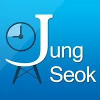 인하대학교 정석학술정보관 시설예약 시스템 icon