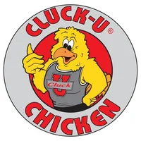 CluckUChicken icon