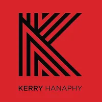 Kerry Hanaphy icon