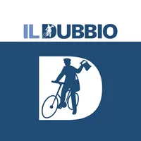 Il Dubbio icon