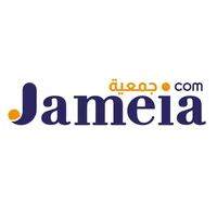 JAMEIA.COM icon