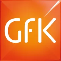 GfK Multichannel icon