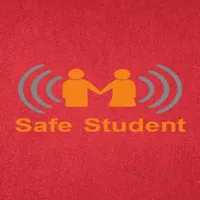 TransportManager SafeStudent icon