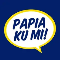 Papia Ku Mi icon