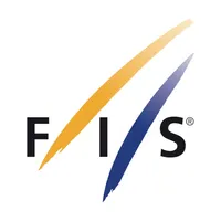 FIS App icon