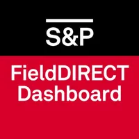 FieldDIRECT® Dashboard icon