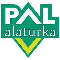 Pal Alaturka icon