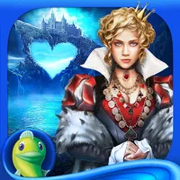 Bridge to Another World: Alice in Shadowland icon