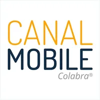 CanalMobile icon