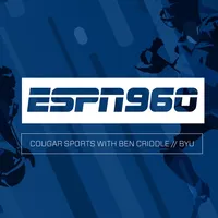 ESPN 960 icon