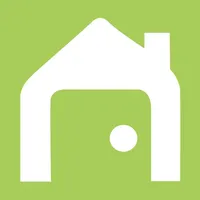 Listings.com icon