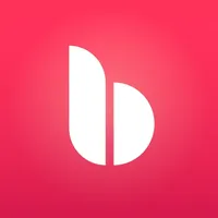 Bloom - The Invoice & CRM App icon