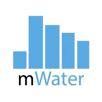 mWater Surveyor icon