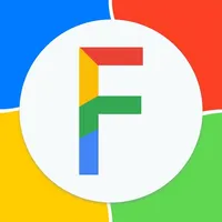 Feud Game for Google icon