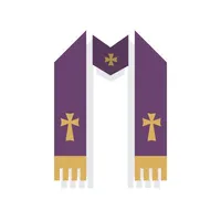 Confession Guide - St. Josemaria Institute icon