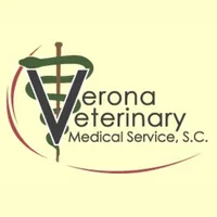 VeronaVet icon