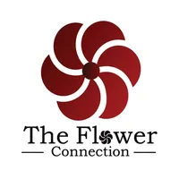 FlowerConnect icon