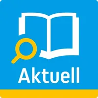 TechniSat Aktuell icon