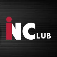 InClub Magazine icon