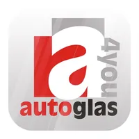 autoglas4you icon