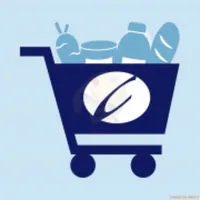 Condisline icon