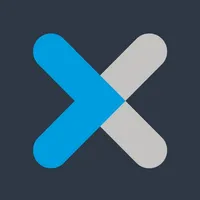 XTM icon