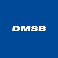 DMSB icon