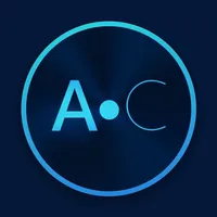 Acil.Care icon