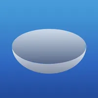 Contact Lenses Tracker Premium icon