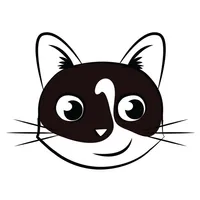 Kismet Cat Faces icon