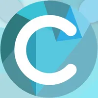 Cinexo icon