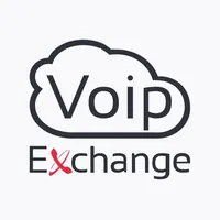 VoIP Exchange soft phone icon