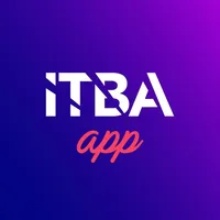 ITBA app icon