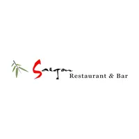 Saigon Restaurant icon