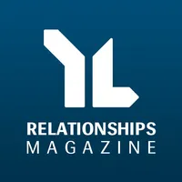 Young Life Relationships Magazine icon