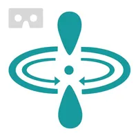 Serene VR icon