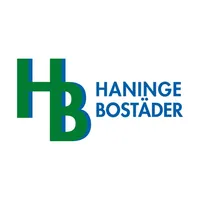 Haninge Bostäder AB icon