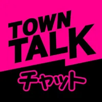 出会いTOWNで出会いTALKできる出会い系アプリ icon