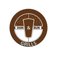 Don And Bun icon