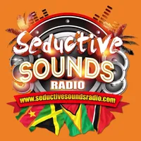 Seductive Sounds Radio icon