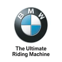 BMW Motorrad SG icon