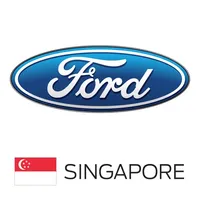 FORD SG icon