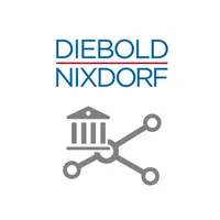 Diebold Nixdorf Operational Excellence in Banking icon