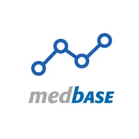 physio.coach by Medbase icon