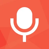 Dictate4Me - Transcribe Audio icon