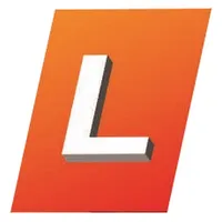 Lanchar icon