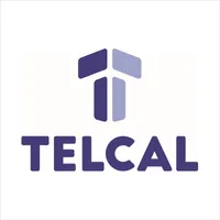 Telcal icon