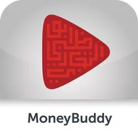 ADCB MoneyBuddy icon