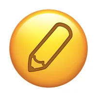 iHandwriting Keyboard icon