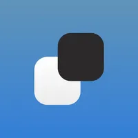 Cluebird: Crossword Helper icon